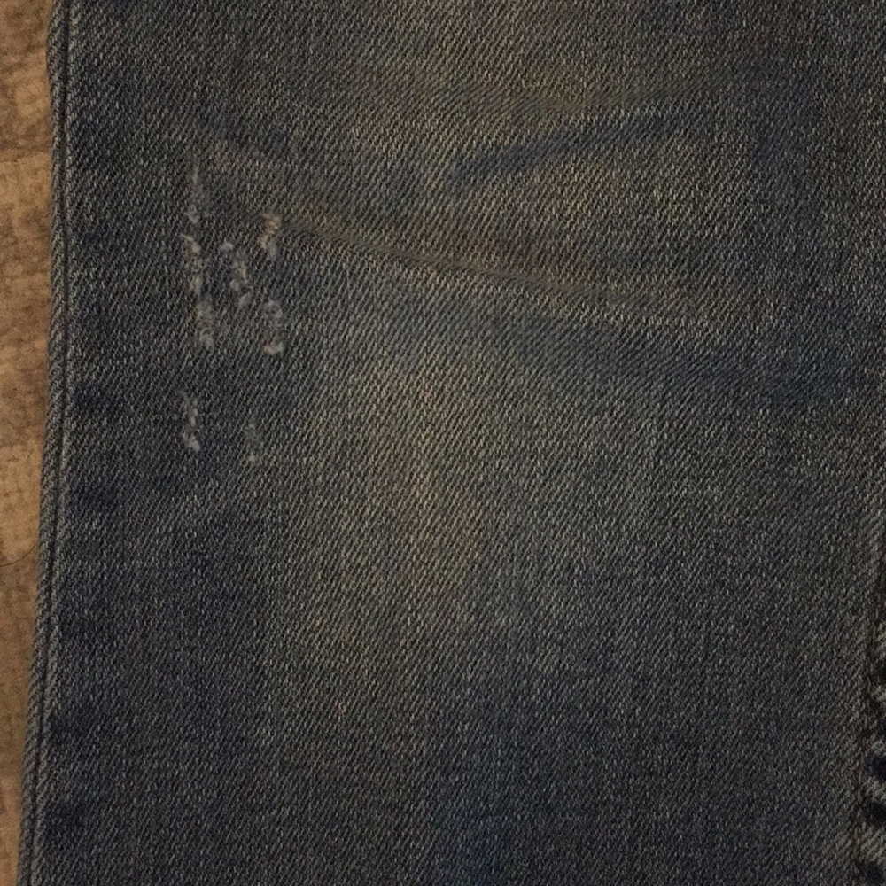 Jeans - Picture 4 of 7